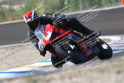 media/Sep-20-2025-TrackDaz (Sat) [[27f0cde673]]/A Group/2pm (Turn 9)/